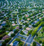 2019-20 Federal Budget Update - Hall Chadwick Hallchadwickwa.com.au - Hall Chadwick Western Australia