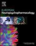 Epidemiology and costs of depressive disorder in Spain: the EPICO study - e ...