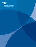 Communicable Disease Control Manual Chapter 2: Immunization Part 3 - Management of Anaphylaxis in a Non-Hospital Setting - BC Centre for ...