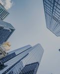 ACTIVIST INVESTING IN EUROPE 2019 - Activist Insight