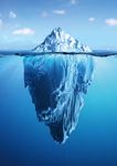 ACTIVIST INVESTING IN EUROPE 2019 - Activist Insight