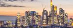 ACTIVIST INVESTING IN EUROPE 2019 - Activist Insight