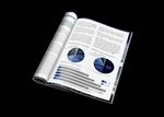 ACTIVIST INVESTING IN EUROPE 2019 - Activist Insight