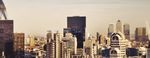 ACTIVIST INVESTING IN EUROPE 2019 - Activist Insight