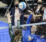 FEBRUARY 2021 - North Dakota High School Activities ...