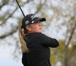 FEBRUARY 2021 - North Dakota High School Activities ...