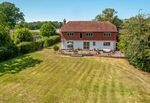 Briary House, Plough Lane, Ewhurst, Surrey - Strutt & Parker