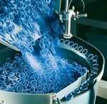 Flexcoat Friction-free Running - Your Partner for Sealing Technology