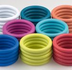 Flexcoat Friction-free Running - Your Partner for Sealing Technology