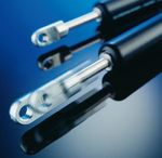 Flexcoat Friction-free Running - Your Partner for Sealing Technology