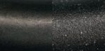 Flexcoat Friction-free Running - Your Partner for Sealing Technology