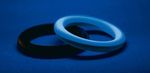Flexcoat Friction-free Running - Your Partner for Sealing Technology