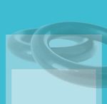 Flexcoat Friction-free Running - Your Partner for Sealing Technology