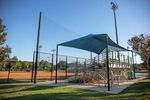 Food Truck Packet 2021 - Walnut Creek Athletic Complex