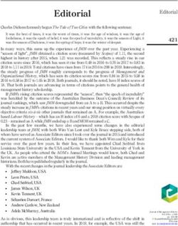 Charles Dickens famously began The Tale of Two Cities with the following sentence