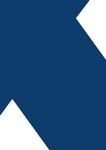 ASX Trade Refresh Update Summary - August 2020 - ASX Online