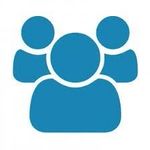 Course Handbook BA (Hons) Accounting and Finance 2021/22 Course Leader: Chris Kelsall Lancashire School of Business and Enterprise - UCLan