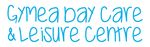 GBOOSH UPDATES JUNE 2022 - Gymea Bay Care & Leisure Centre