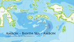 MV MERMAID I INDONESIA GUEST INFORMATION PACK 2021-2023