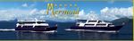 MV MERMAID I INDONESIA GUEST INFORMATION PACK 2021-2023