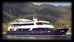MV MERMAID I INDONESIA GUEST INFORMATION PACK 2021-2023