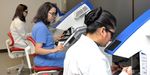 COLLEGE OF DENTISTRY Advanced Standing Dental Program