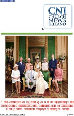 The Duke and Duchess of Sussex with their son, Archie Harrison Mountbatten-Windsor, after his christening in the private chapel at Windsor Castle ...