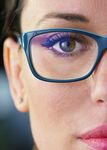 Media data 2019 Investment in values and success - The magazine for quality optometry - MGO Fachverlage