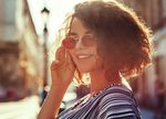 Media data 2019 Investment in values and success - The magazine for quality optometry - MGO Fachverlage