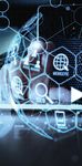 Media data 2019 Investment in values and success - The magazine for quality optometry - MGO Fachverlage