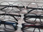 Media data 2019 Investment in values and success - The magazine for quality optometry - MGO Fachverlage