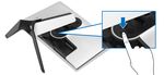 Alienware AW2720HF Monitor User's Guide - Dell