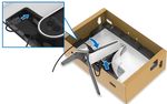 Alienware AW2720HF Monitor User's Guide - Dell