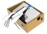 Alienware AW2720HF Monitor User's Guide - Dell