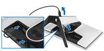 Alienware AW2720HF Monitor User's Guide - Dell