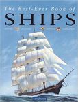 Y7 Formation of Britain and the Slave Trade - The Petersfield ...