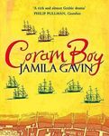 Y7 Formation of Britain and the Slave Trade - The Petersfield ...