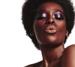 HAIRSTYLE BIBLE Your Hair's Perfect, Naturally - The Perfect Hair