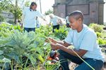 2022 Global Responsibility Report - Our Culture, Environment, Communities and Commitment