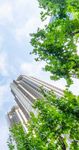2022 Global Responsibility Report - Our Culture, Environment, Communities and Commitment