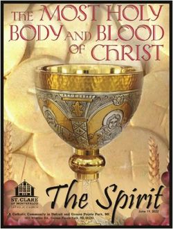 June 19, 2022 - cloudfront.net