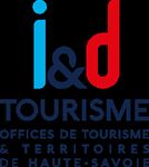 MEMBER'S GUIDE 2021 - OFFICE DE TOURISME DE LA VALLÉE D'AULPS - Ranked fuRnished holiday Rental