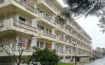 Life cycle analysis and planning in the renovation process of public housing - Ar.Tec