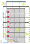 Life cycle analysis and planning in the renovation process of public housing - Ar.Tec