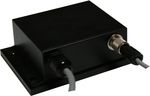 Quick guide EQTrace T/T Key - Software Technik GmbH - minidat.de