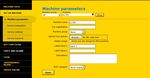 Quick guide EQTrace T/T Key - Software Technik GmbH - minidat.de