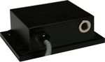 Quick guide EQTrace T/T Key - Software Technik GmbH - minidat.de