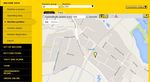 Quick guide EQTrace T/T Key - Software Technik GmbH - minidat.de