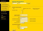 Quick guide EQTrace T/T Key - Software Technik GmbH - minidat.de