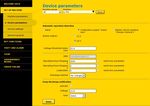 Quick guide EQTrace T/T Key - Software Technik GmbH - minidat.de